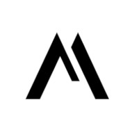 Mökkivuokra.fi logo - Similar company to Hideout Villas