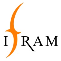 IFRAM logo - Similar company to Iframe Llc