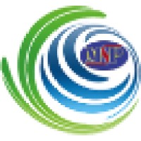 Mashhad Saj Pooya logo - Similar company to Mashhad Security Event