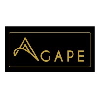 Agape Limited logo - Similar company to Bissendary Property Developer Ltd