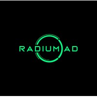 RadiumAd logo - Similar company to Settleads Media