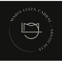 Maria Luíza Cabral Advocacia logo - Similar company to Guedes Advogados