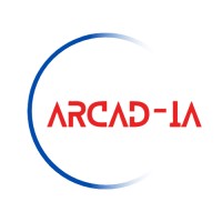ARCAD-IA logo - Similar company to Management Eau Du Bocal