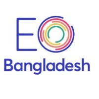 EO Bangladesh logo - Similar company to Basumati Construction Ltd