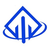 Raheem Corporation logo - Similar company to Pocket Risk