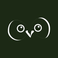 Olwen 360 logo - Similar company to Quartz