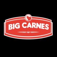 Big Carnes logo - Similar company to Bigdelivery