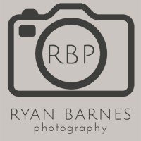 Ryan Barnes Photography