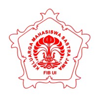 Keluarga Mahasiswa Sastra Jawa (KMSJ FIB UI) logo - Similar company to Keluarga Mahasiswa Sastra Jawa (Kmsj Fib Ui)