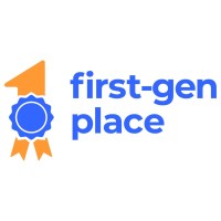 First-Gen Place