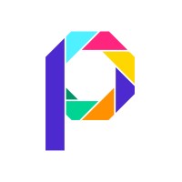 Promatica Health & Care logo - Similar company to Nu Vision