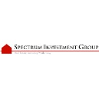 Spectrum Investment Group