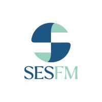 SESFM logo - Similar company to Good Facility Management Services