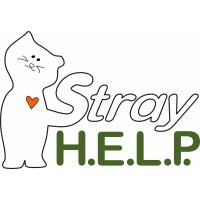 Stray HELP