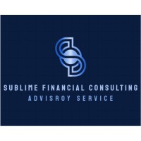 International Leasing & Investment Company