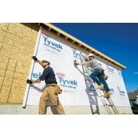 Alliance Weatherizations, Inc. logo - Similar company to North Star Contractors, Inc