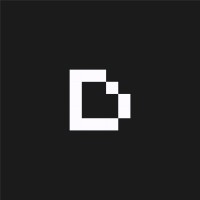 DiCillo Services logo - Similar company to Elite Material Blowing