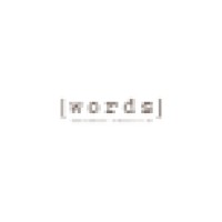 [Words] Bookstore
