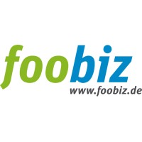 Foobiz Consulting