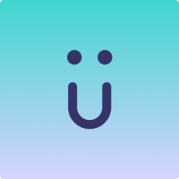 Lummy (PV 23-1) logo - Similar company to Unacuarta (Pv 23-1)