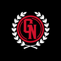 Gifted Nutrition logo - Similar company to Dietspotlight.Com