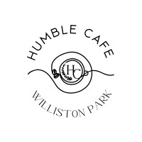 Humble Cafe logo - Similar company to Sligo Park Hotel