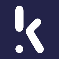 Kimple logo - Similar company to Flow44