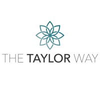 The Taylor Way logo - Similar company to Backroad Advisory - Professional Corporation