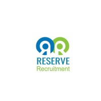 Reserve Recruitment (Pty) Ltd logo - Similar company to V Technologies