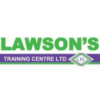 Lawsons Training Centre Ltd logo - Similar company to Sp Training