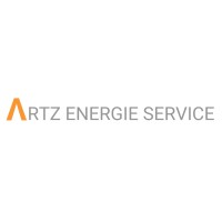 Artz Energie Service GmbH logo - Similar company to Enexsa Gmbh