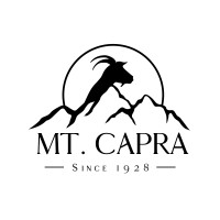 Mt. Capra logo - Similar company to Idyll Reserve