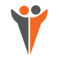 FMR AGENCY logo - Similar company to Talentforge Solutions Limited