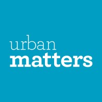 Urban Matters CCC logo - Similar company to Purppl
