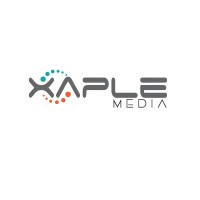 XAPLE MEDIA PRIVATE LIMITED logo - Similar company to Oaasa Technologys
