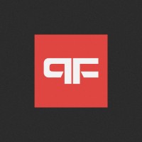 PRE-FABRYKAT logo - Similar company to Euworkpower