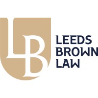 Leeds Brown Law, P.c.