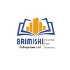 Brimishi Enterprises Limited logo - Similar company to Pecc-Kenya