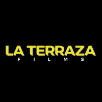 La Terraza Films logo - Similar company to Artisplendore
