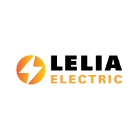Lelia Electric Corp. logo - Similar company to Triton Electrical Inc.