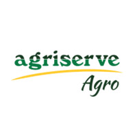 AGRISERVE AGRO ZAMBIA logo - Similar company to Farm Select