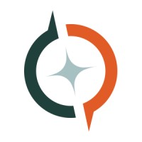 Pyxs Consulting logo - Similar company to Mf Consulting