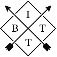 IB Top Tutors logo - Similar company to Webuzz (Pty) Ltd