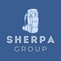 Sherpa Group logo - Similar company to Yakima Machine