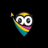Koa Viagens logo - Similar company to Casa Maria Rosa
