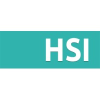 HSI - Ingenieurgesellschaft mbH logo - Similar company to Prävent Gmbh