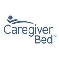 The Caregiver Company LLC logo - Similar company to Caregiver Cloud