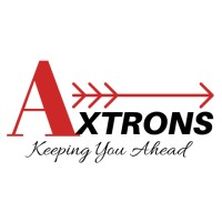 AXTRONS AUTOMOTIVE