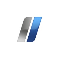 Fernández-Palacios Abogados logo - Similar company to Tech Slc