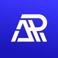 A.J.Rowlstone logo - Similar company to P.A. Tribe